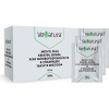 Venatura Kreatın 150 Gr