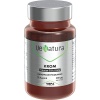 Venatura Krom 90 Kap