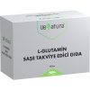 Venatura L-Glutamın 30 Sase