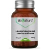 Venatura L-Glutatyon 250Mg 30 Kap