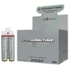Venatura L-Karnıtın Ve Taurın 25Ml*20 Sıse