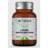 Venatura L-Teanın 30 Kapsul