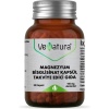 Venatura Magnezyum Bısglısınat 30 Kapsul
