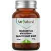 Venatura Magnezyum Bısglısınat 60 Kap.