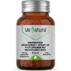 Venatura Magnezyum Bısglısınat+Strt+P5P+B6 60 Kaps.