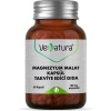 Venatura Magnezyum Malat 60 Kaps
