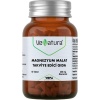 Venatura Magnezyum Malat 60 Tablet