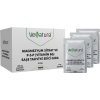 Venatura Magnezyum Sıtrat P5P 60 Sase