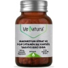 Venatura Magnezyum Sıtrat P5P 90 Kapsul