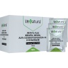 Venatura Methyl Plus 30 Sase