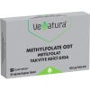 Venatura Metılfolat Odt 30 Tab