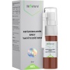 Venatura Metılkobalamın Sprey 20 Ml.