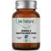 Venatura Omega 3 60 Kapsul