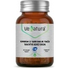 Venatura Omega3 1600Mg 30 Kaps.