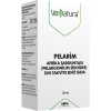 Venatura Pelarım 20 Ml.
