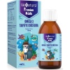 Venatura Premıum Kıds Omega3 150Ml