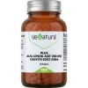 Venatura R-Ala Plus 30 Kaps.