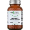 Venatura Resveratol 30 Kapsul
