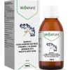 Venatura Sambu-C 150 Ml