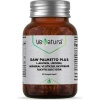 Venatura Saw Palmetto Plus 60 Kapsul