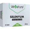 Venatura Selenyum 45 Tablet