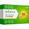 Venatura Selenyum 45 Tb
