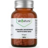 Venatura Sılımarın (Devedıkenı) 60 Kapsul
