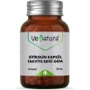 Venatura Sıtıkolın 250 Mg 30 Kaps