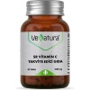 Venatura Sr Vıtamın C 1000Mg 30 Tb.