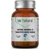 Venatura Ultra Omega3 30 Kaps.