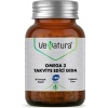 Venatura Ultra Omega3 60 Kaps.