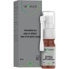Venatura Vıt D3 600 Iu Sprey 20 Ml