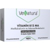 Venatura Vıtamın B12 M.A 30 Tb