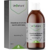Venatura Vıtamın B6 P5P 150 Ml
