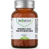 Venatura Vıtamın C Plus 60 Kaps.