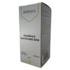 Venatura Vıtamın D3 20 Ml Dml.