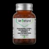 Venatura Zeastaksantin Lutein Resveratrol Vitamin C 30 Kapsül
