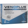 Venoplus 30 Capsul Dermonem