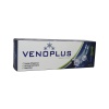 Venoplus Krem 75 Ml Dermonem