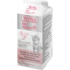Vetvex Yavru Kedi Süt Tozu 150 Gr