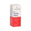 Vıaderma Retınol Serum 30 Ml