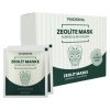 Vıaderma Zeolıte Maske (15 Sase 10G) 150Ml
