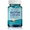 Vıapecıa Bıotın 5000Mcg 60 Gummıes Tablet