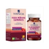 Vıapecıa Elderberry Gummy