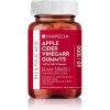 Vıapecıa Elma Sırkelı 60 Gummy