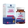 Vıapecıa Iron+Multıvıtamın Gummy