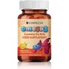 Vıapecıa Omega-3 60 Gummy