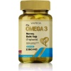 Vıapecıa Pro Omega-3 200 Kap