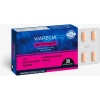 Vıapecıa Pro-5Htp Complex 30 Kapsul