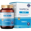 Vıapecıa Pro-B12 60 Tablet